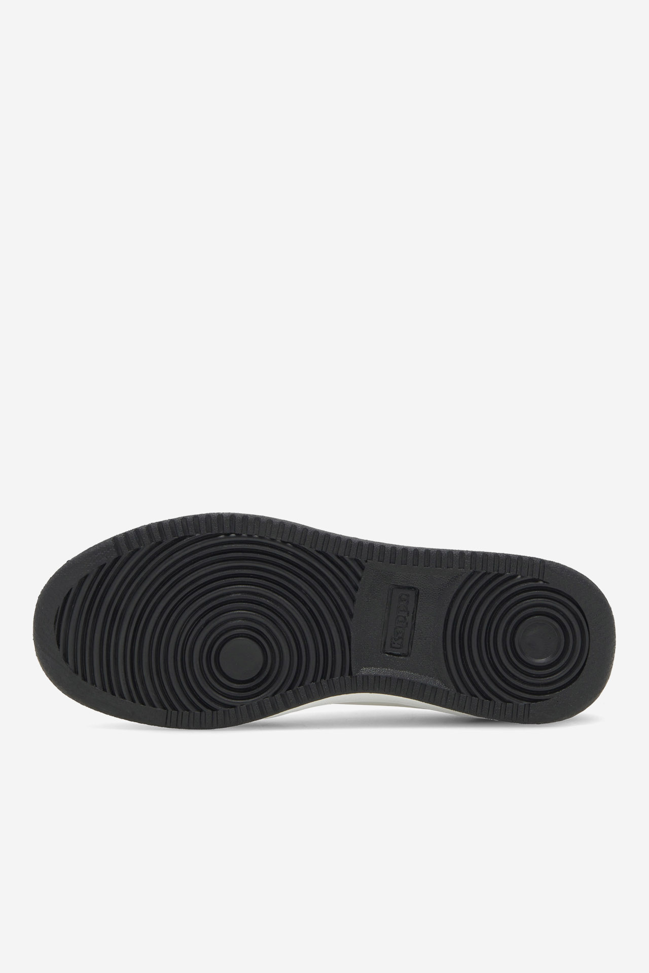 Športna obutev Bela