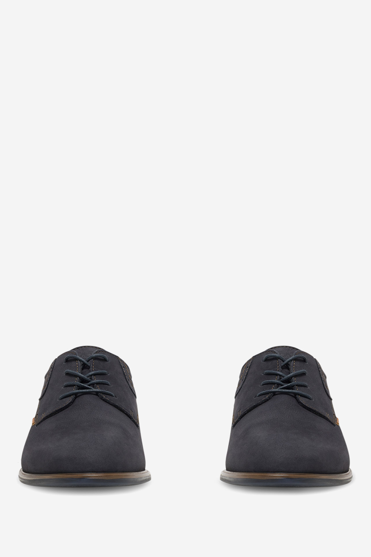 Polobotka TMAVĚ MODRÁ