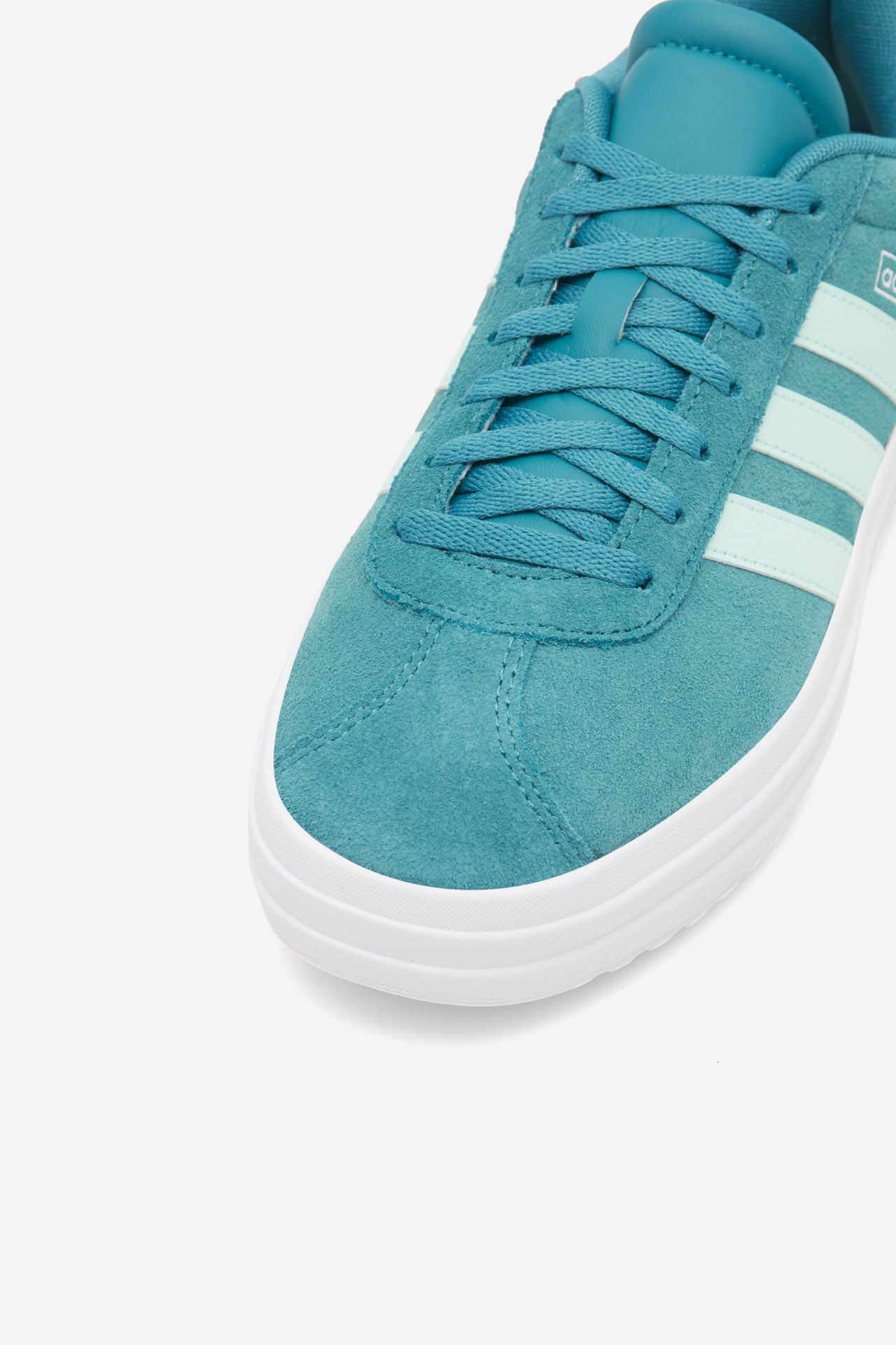 Športna obutev Modra