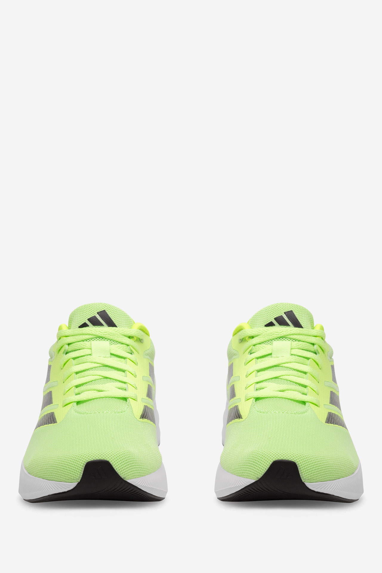 Sportovní obuv ZELENÁ