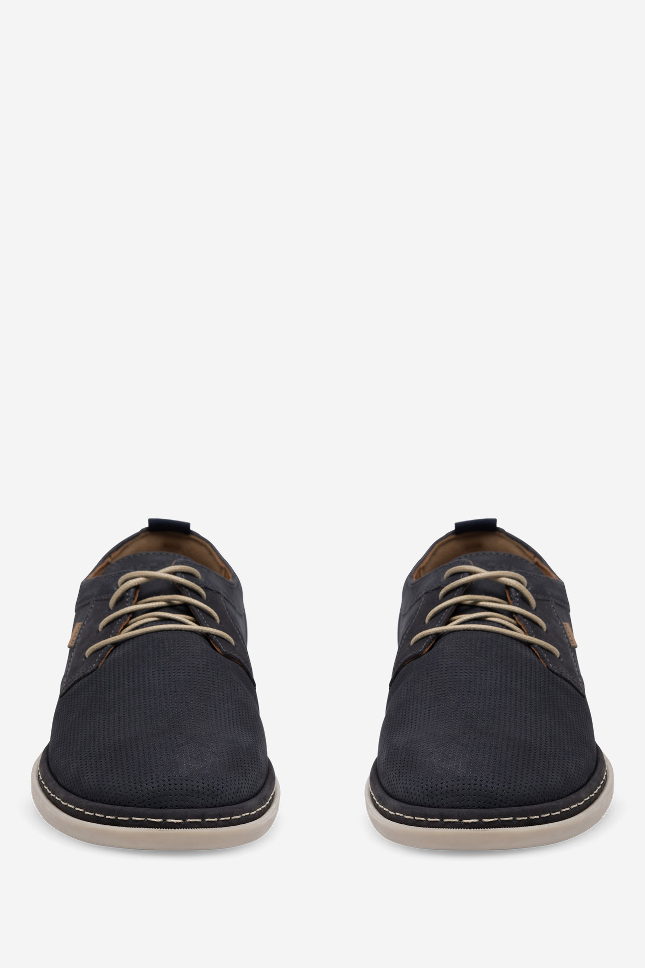 Pantofi casual BLEUMARIN