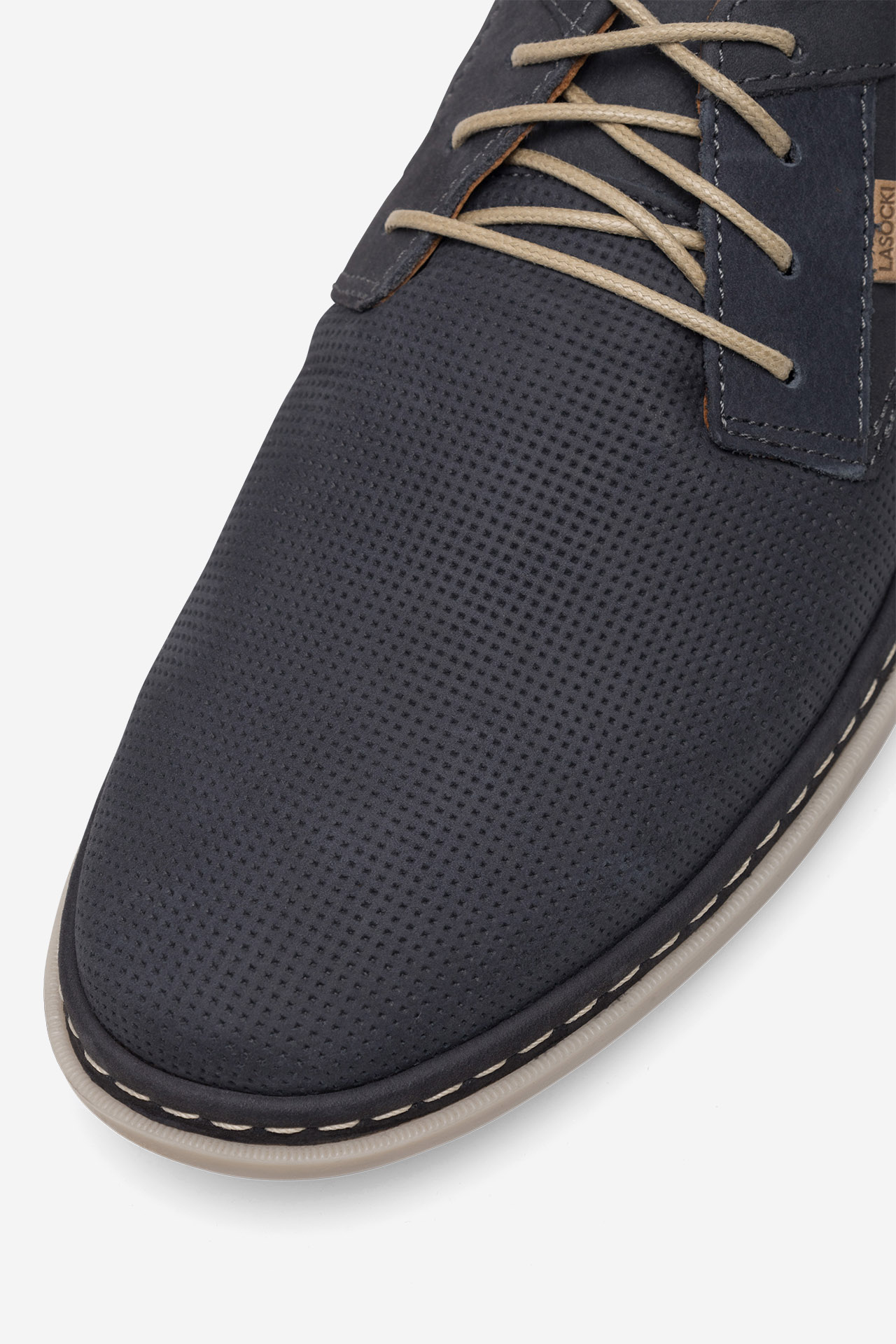 Pantofi casual BLEUMARIN