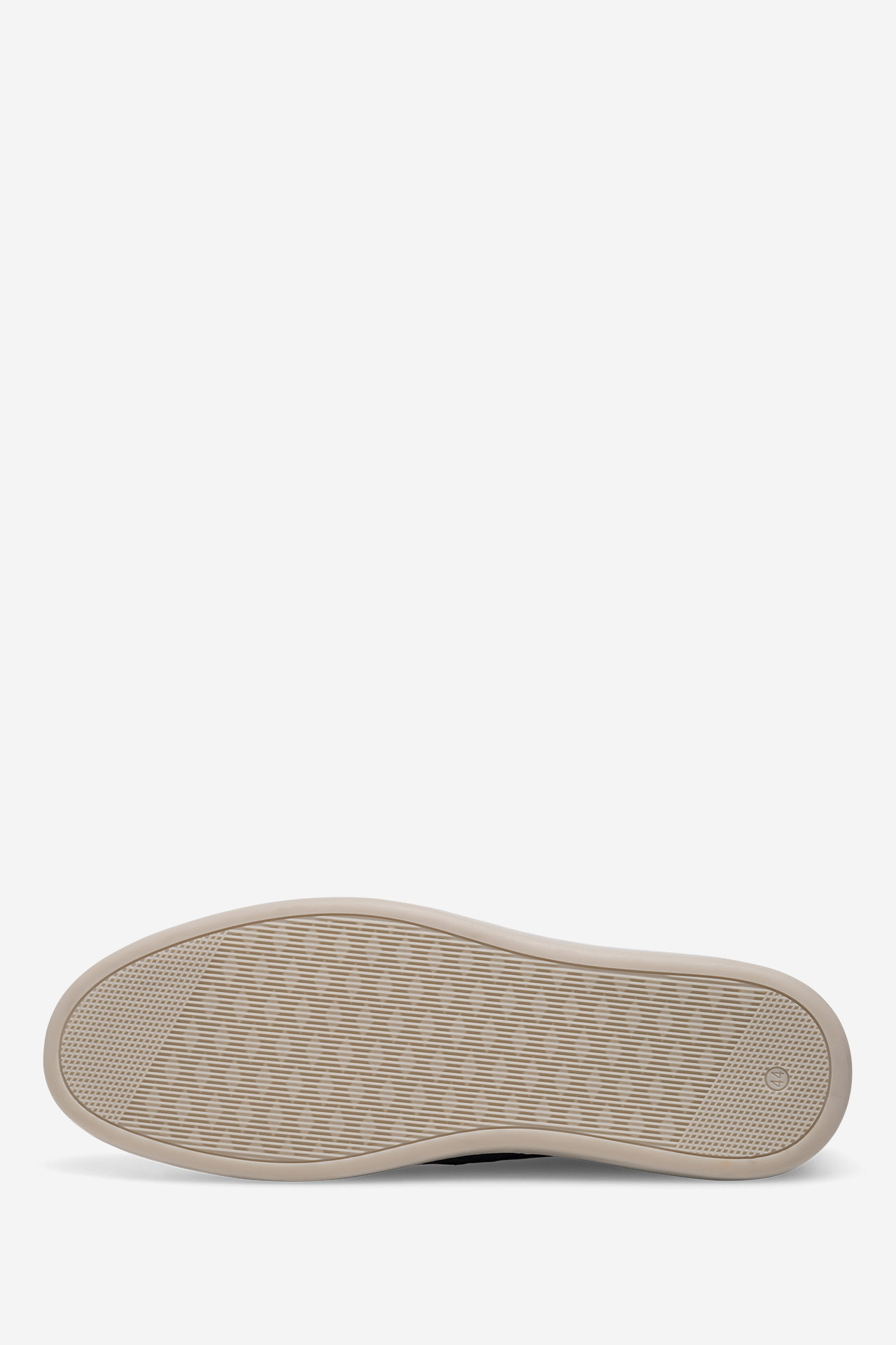 Pantofi casual BLEUMARIN