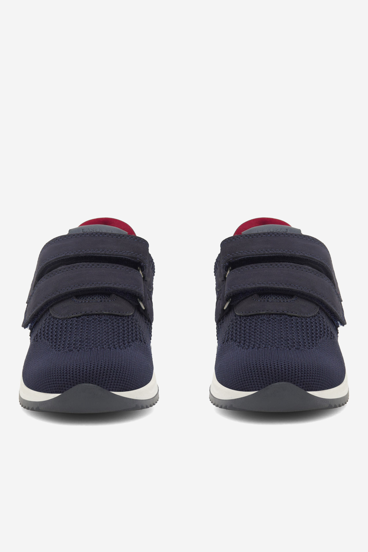 Superge Mornarsko modra