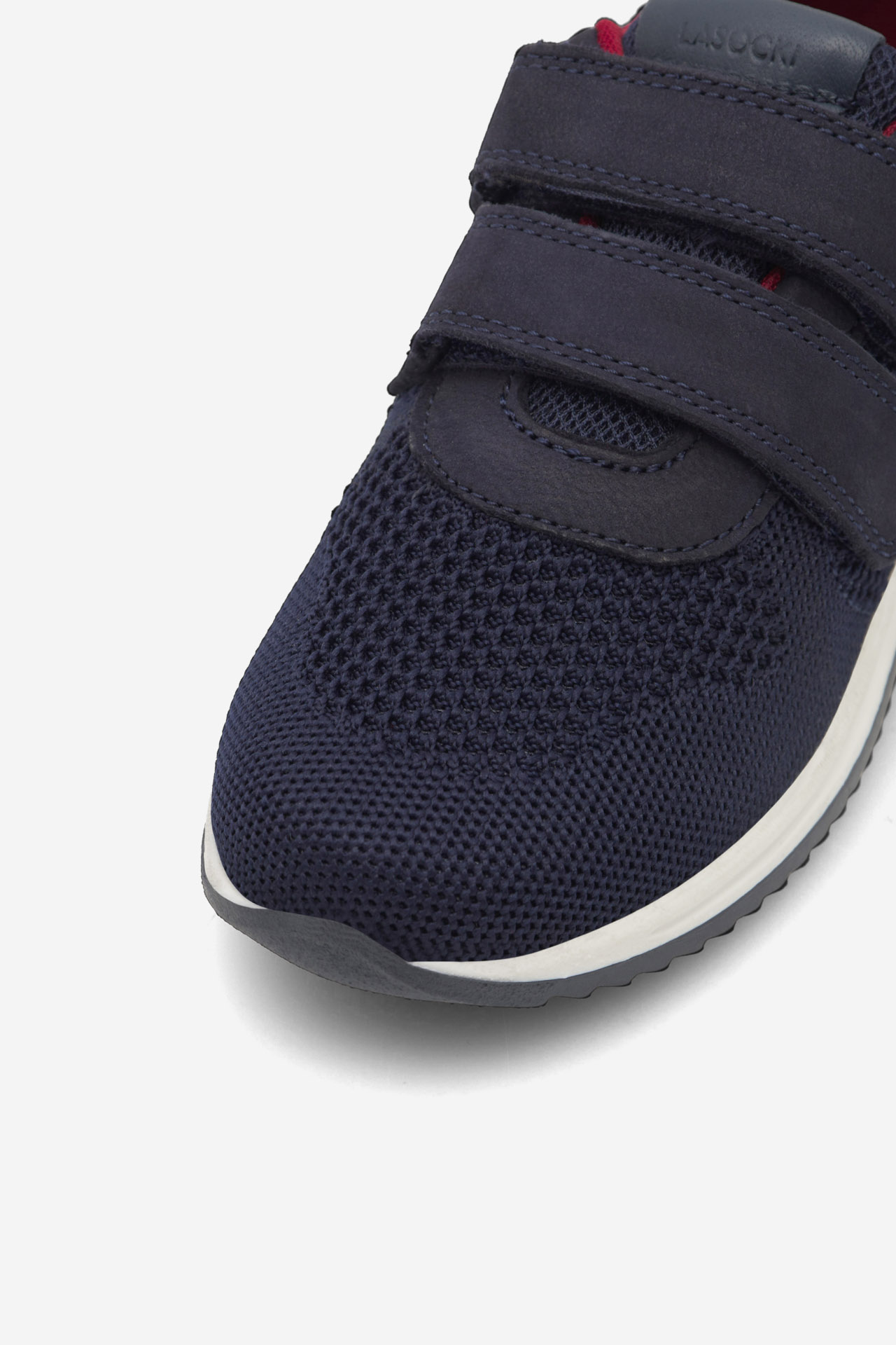 Superge Mornarsko modra