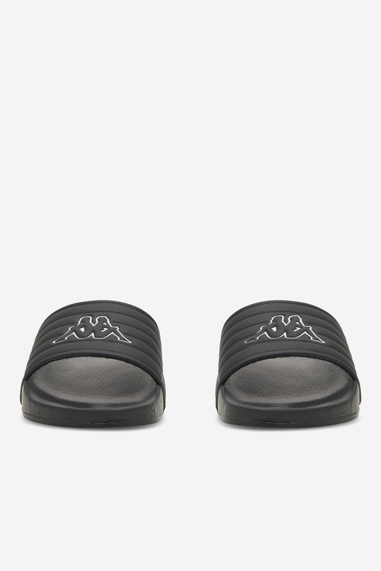 Obuv do vody ČERNÁ