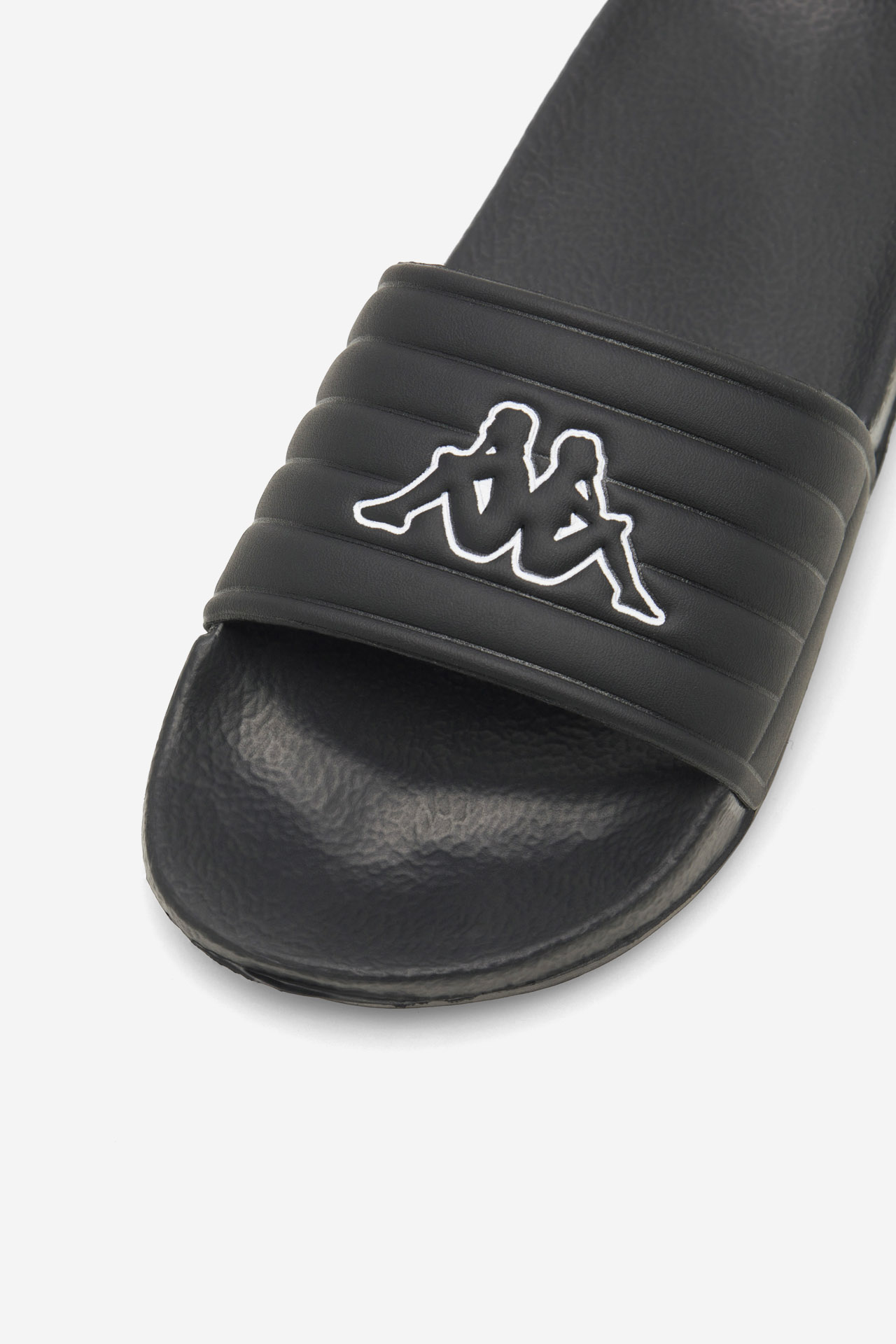 Obuv do vody ČERNÁ