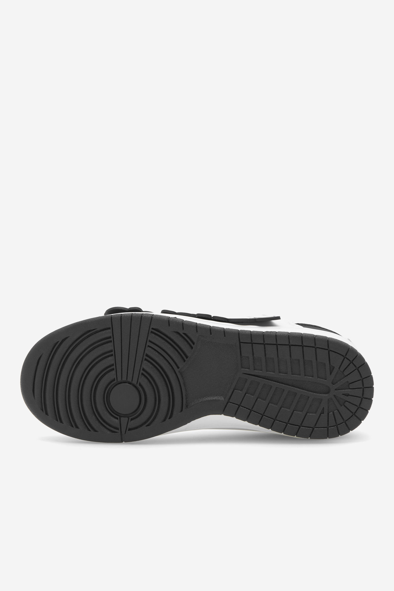 Športna obutev Bela