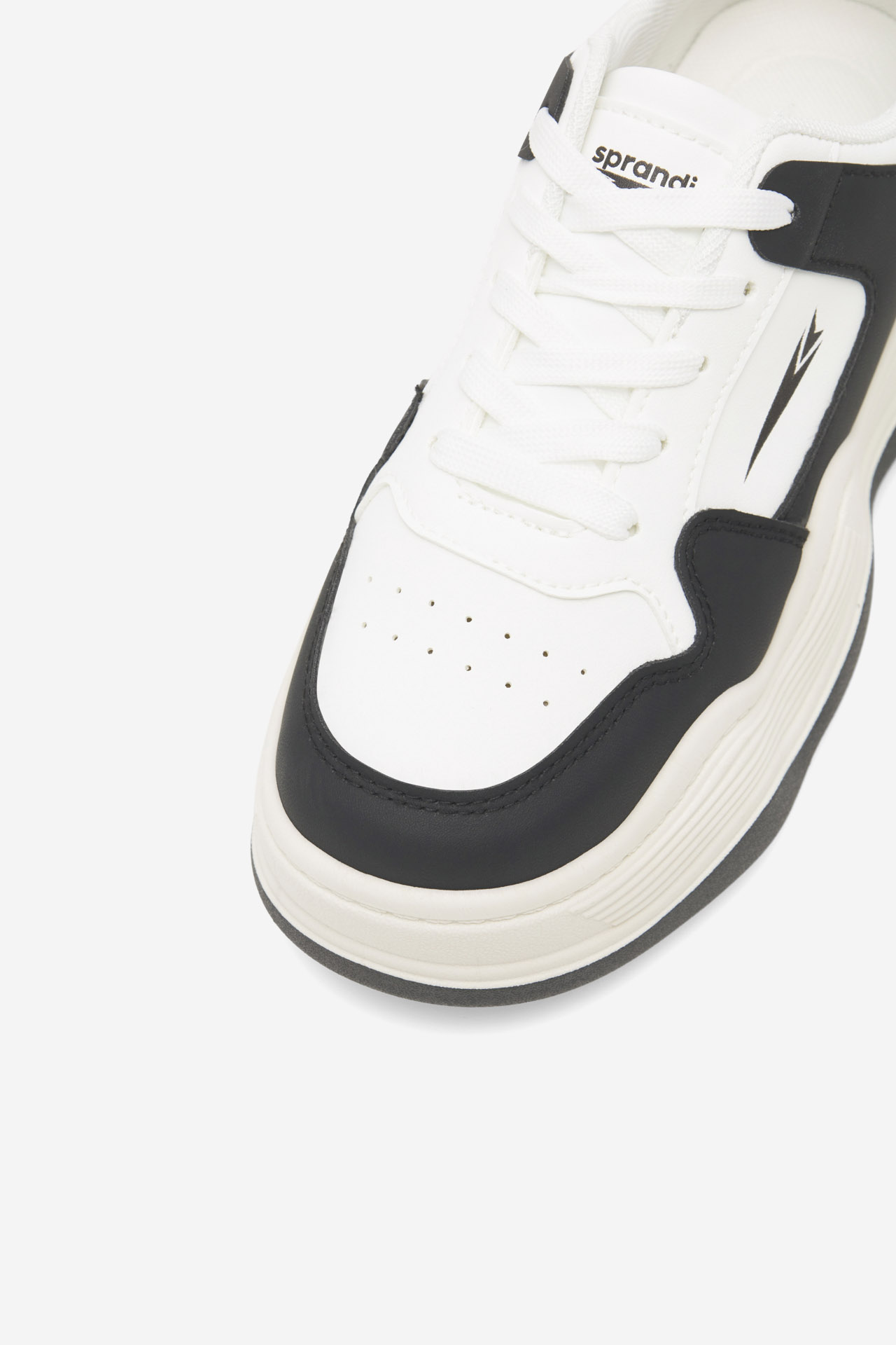 Športna obutev Črna