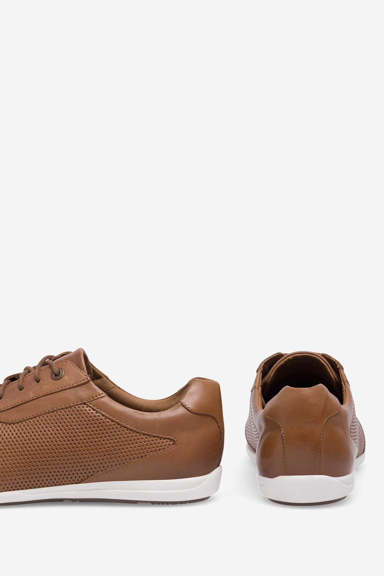 Polobotka CAMEL
