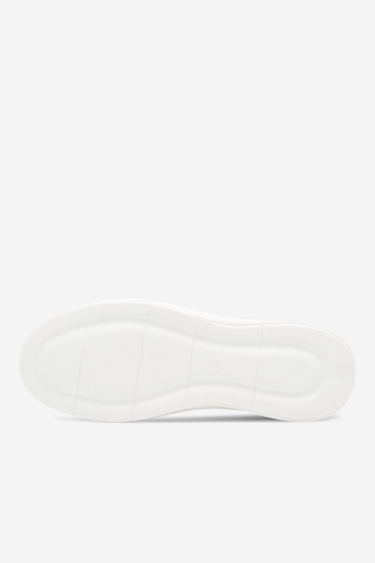 Baleríny TMAVĚ MODRÁ