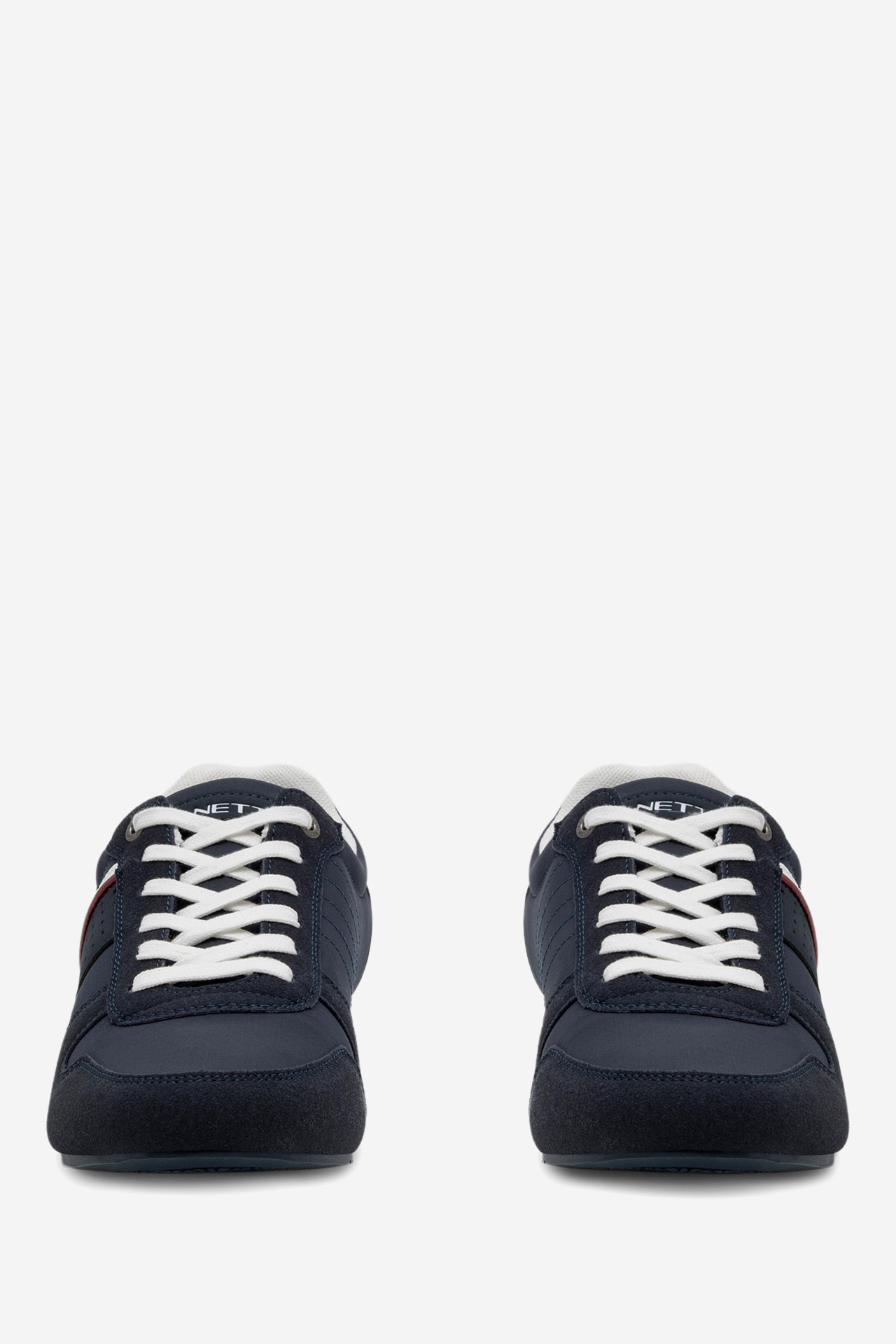 Superge Mornarsko modra