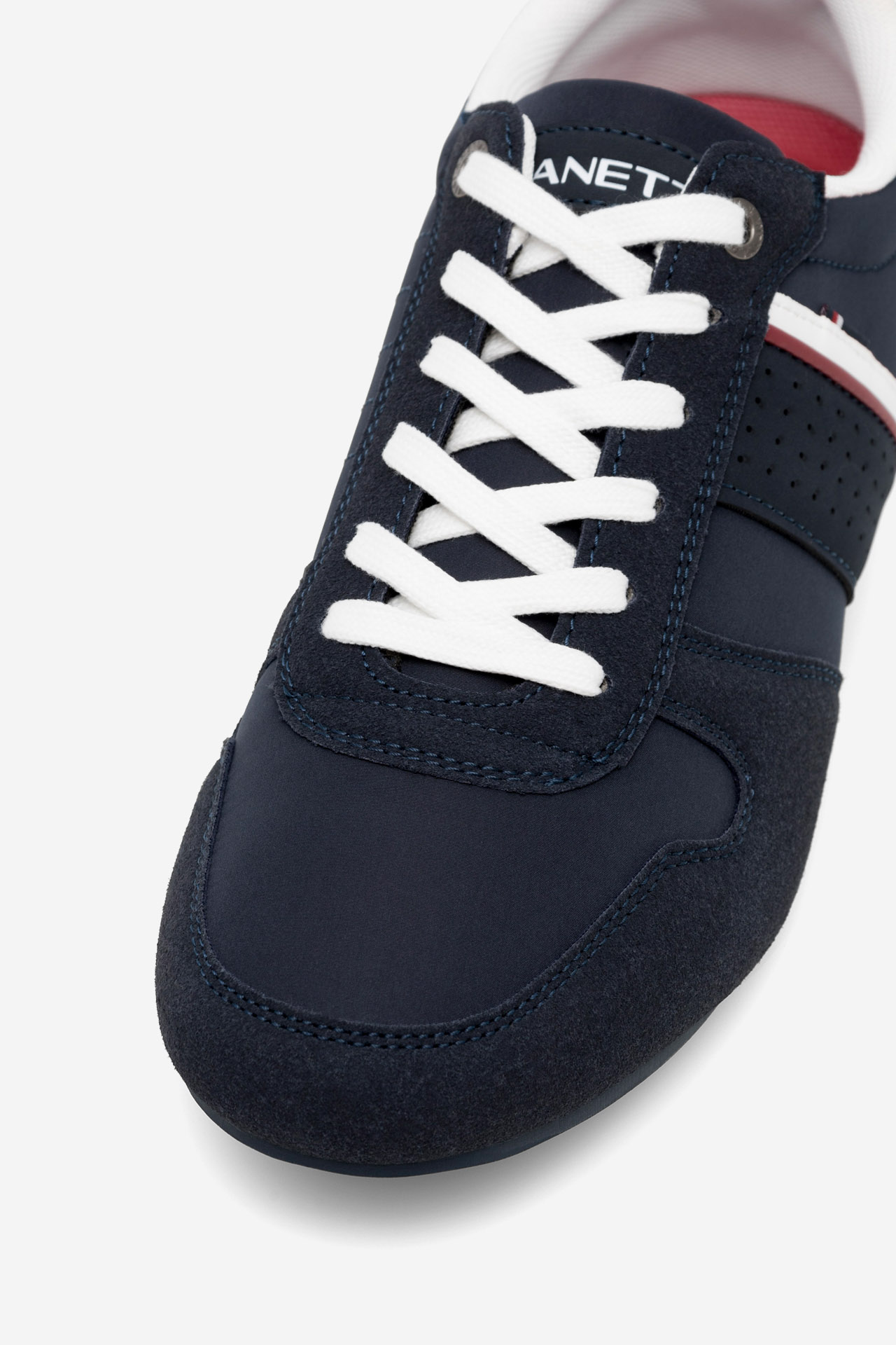 Superge Mornarsko modra