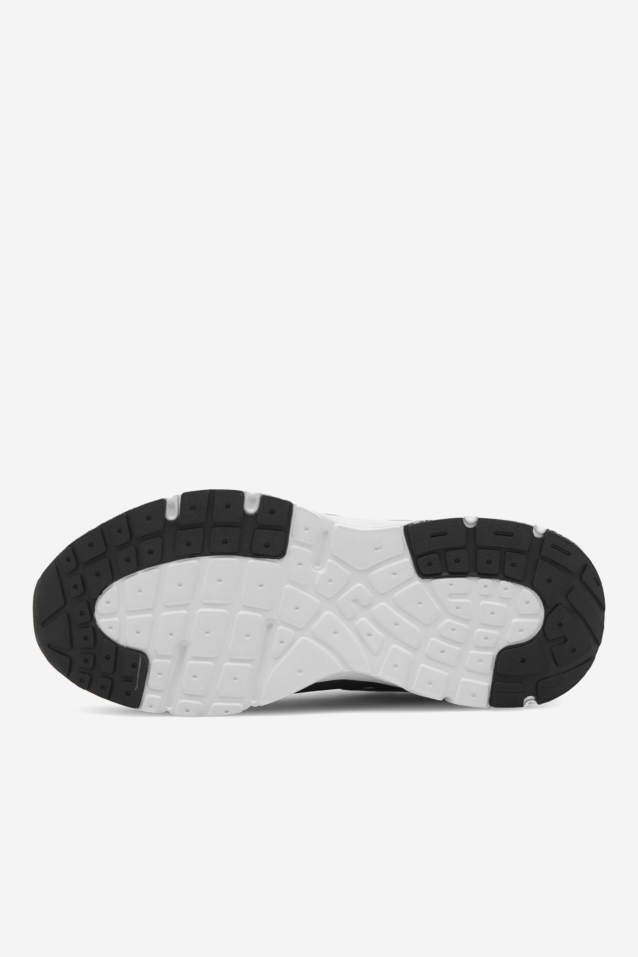 Sportovní obuv BÍLÁ