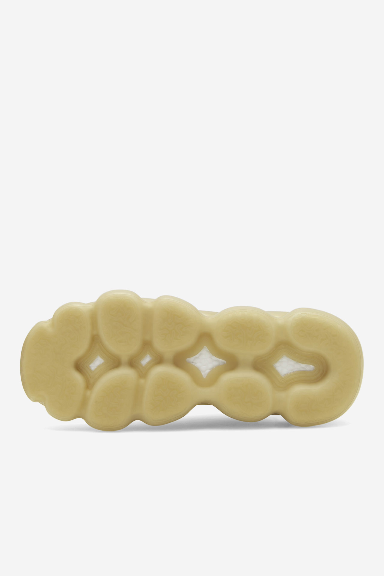 Sportovní obuv BÉŽOVÁ