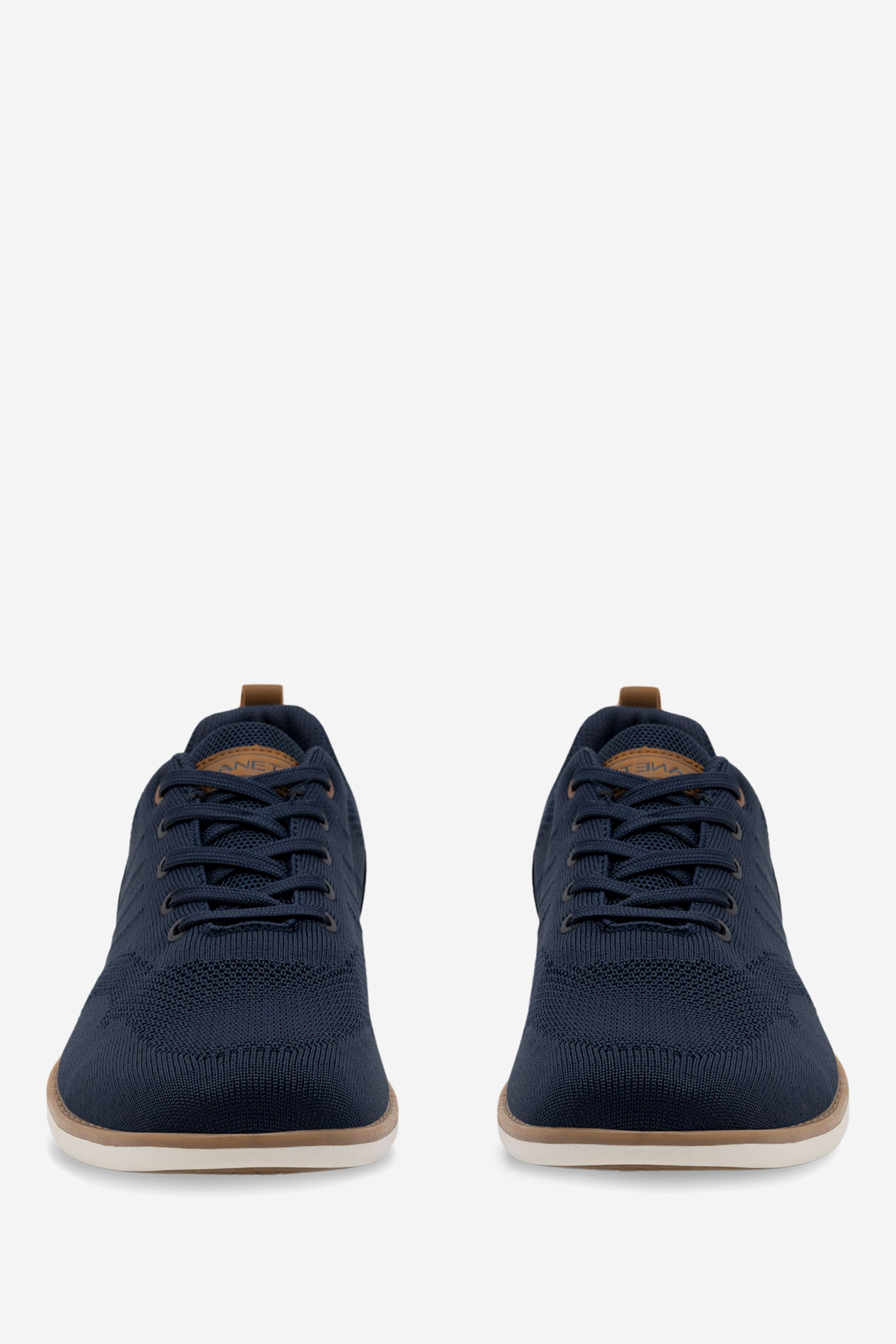 Superge Mornarsko modra