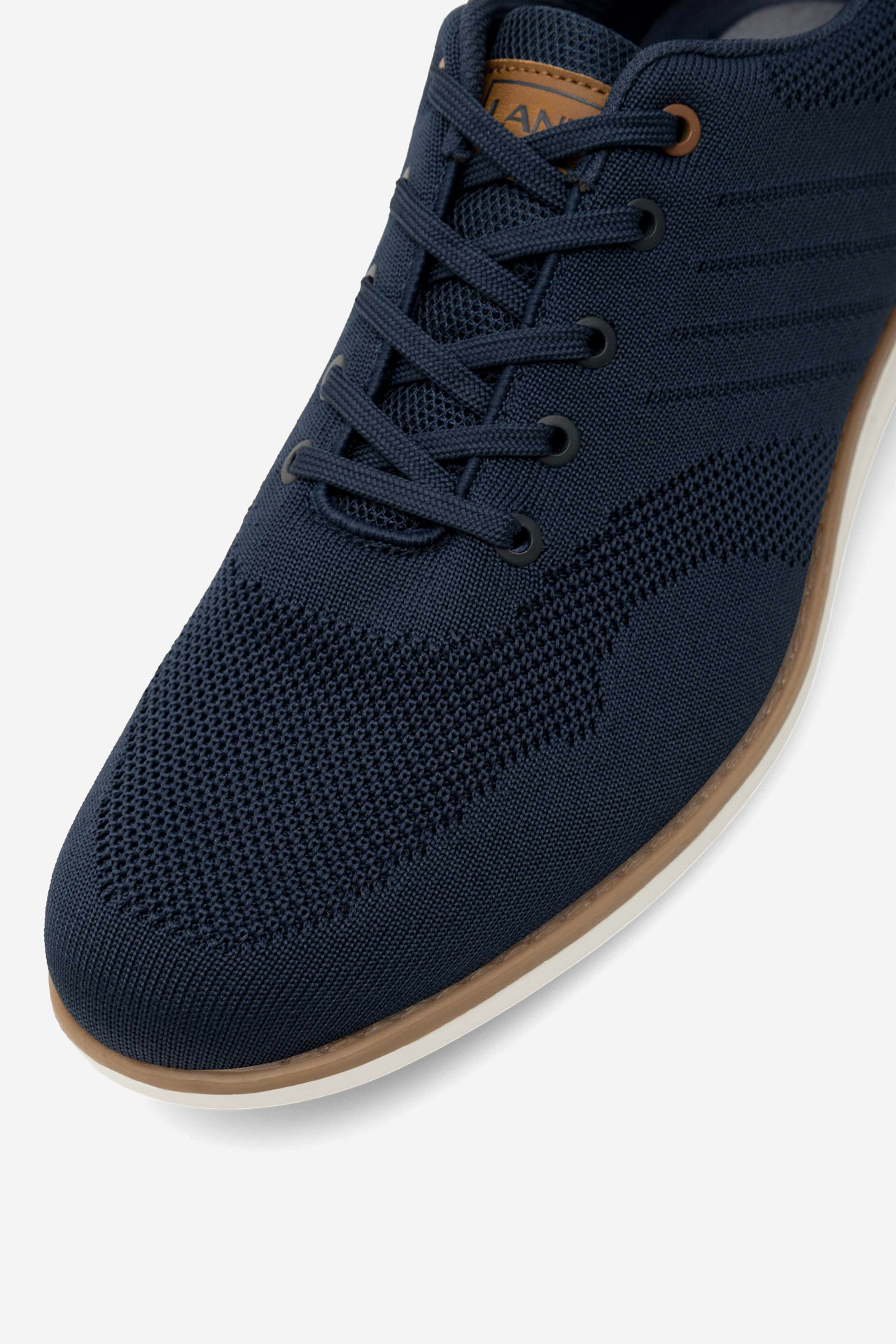 Superge Mornarsko modra