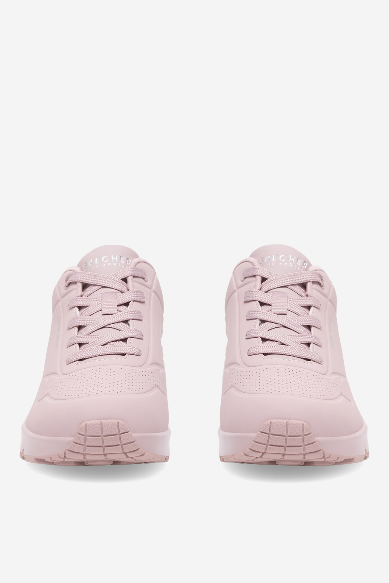 Športna obutev Živo roza