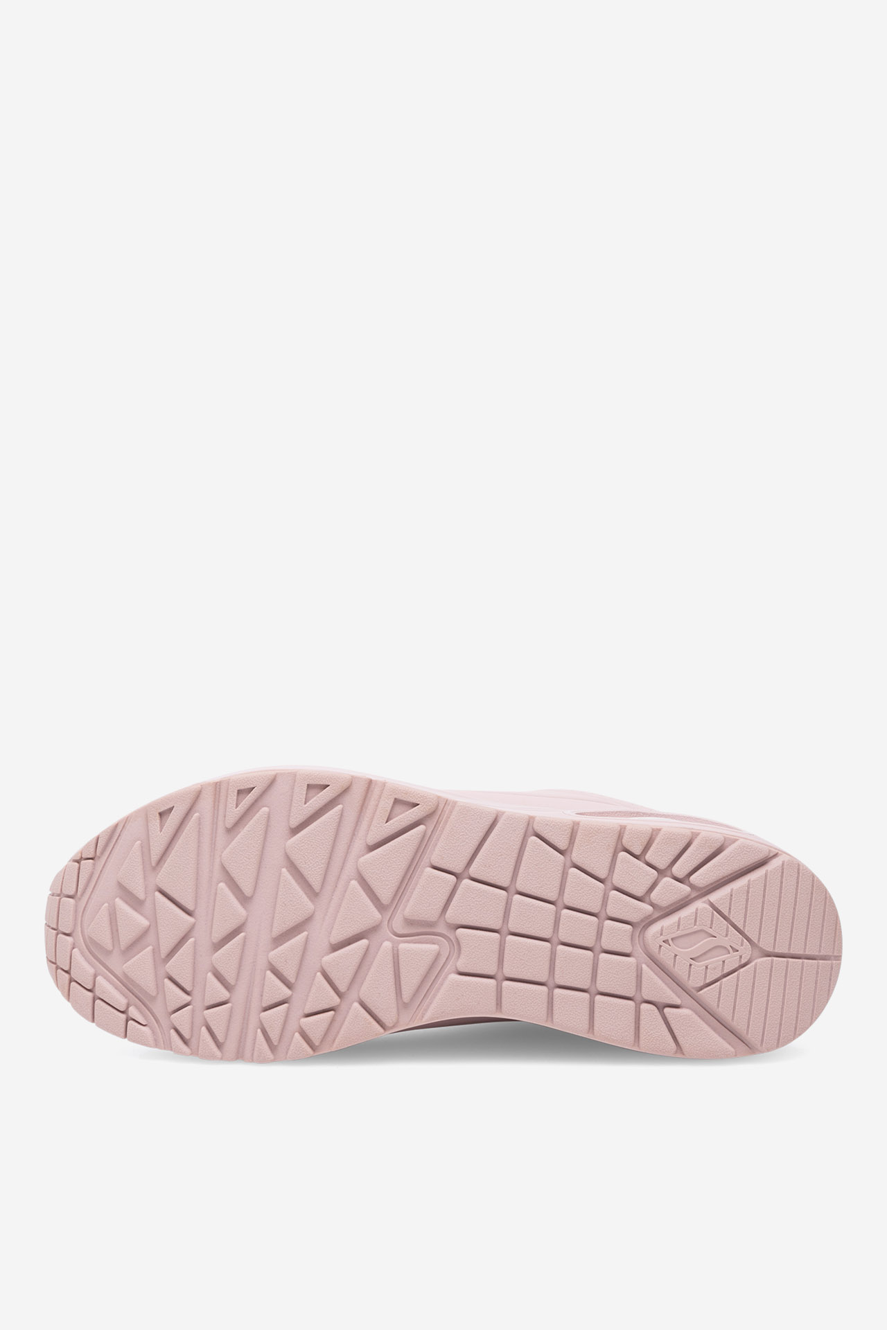 Športna obutev Živo roza