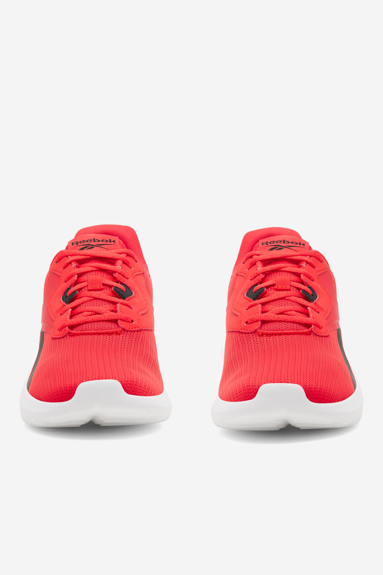 Sportovní obuv ČERVENÁ