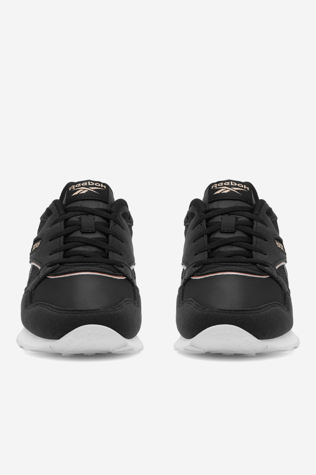 Športna obutev Črna