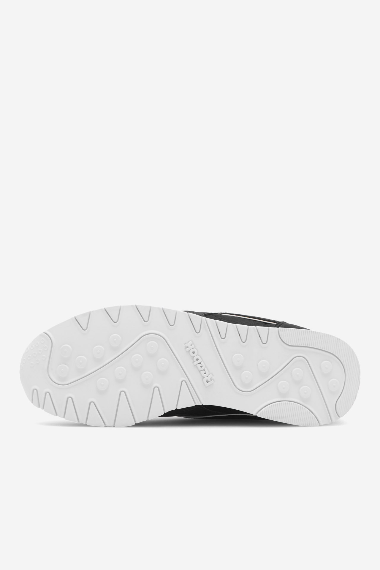 Športna obutev Črna