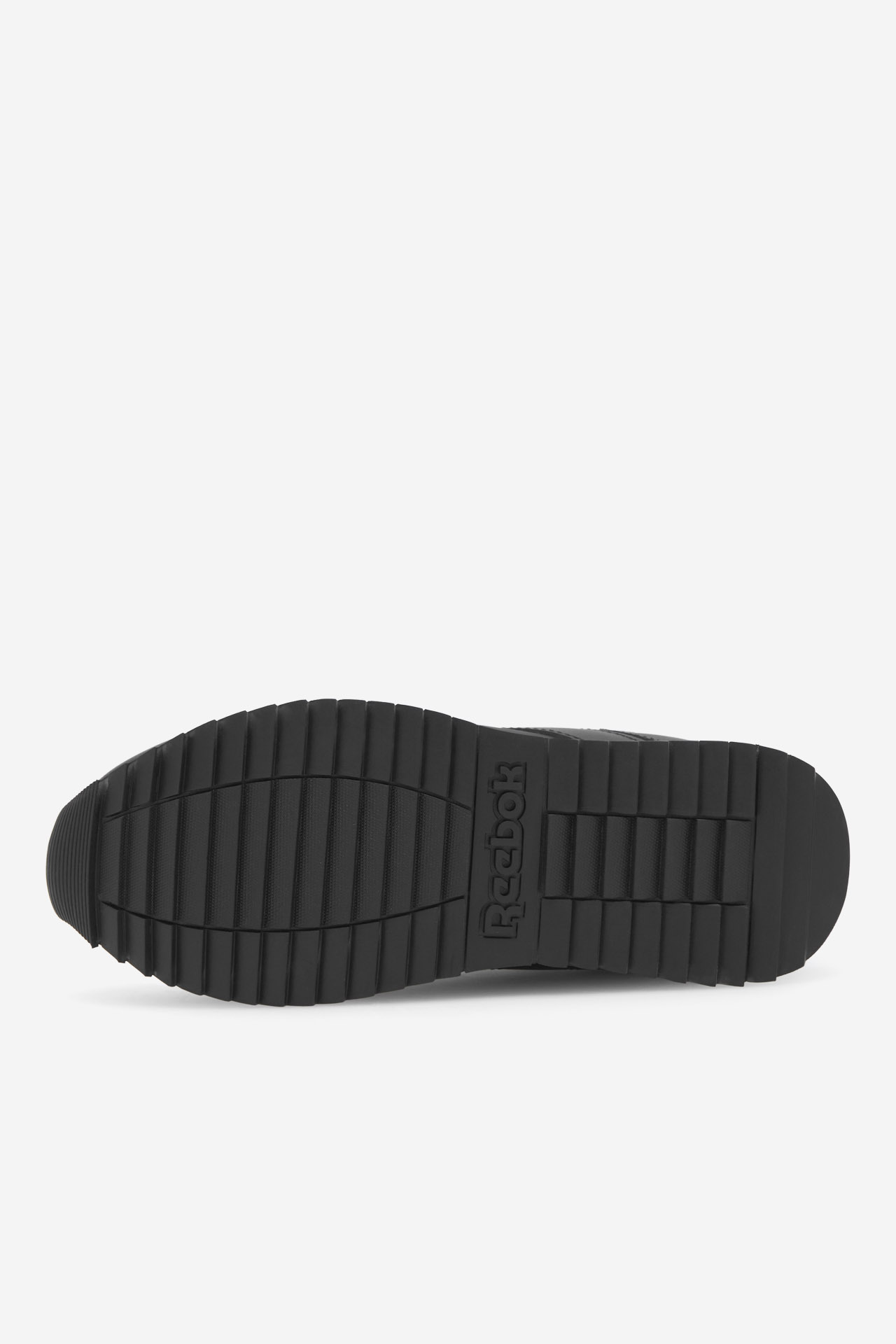 Športna obutev Črna