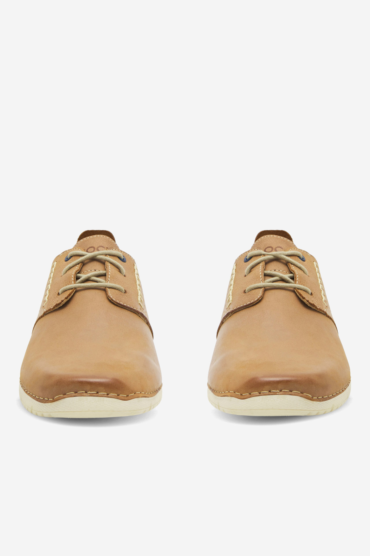 Polobotka CAMEL