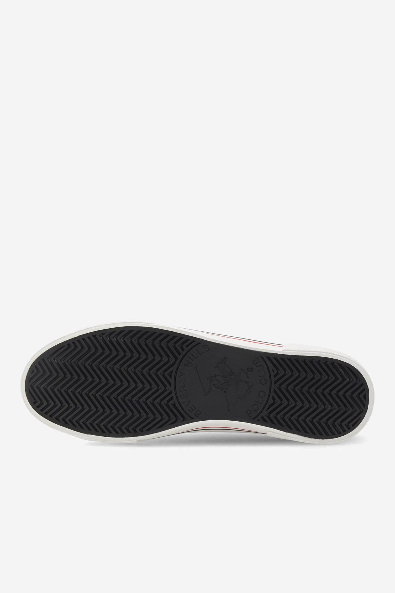 Platnene superge Mornarsko modra