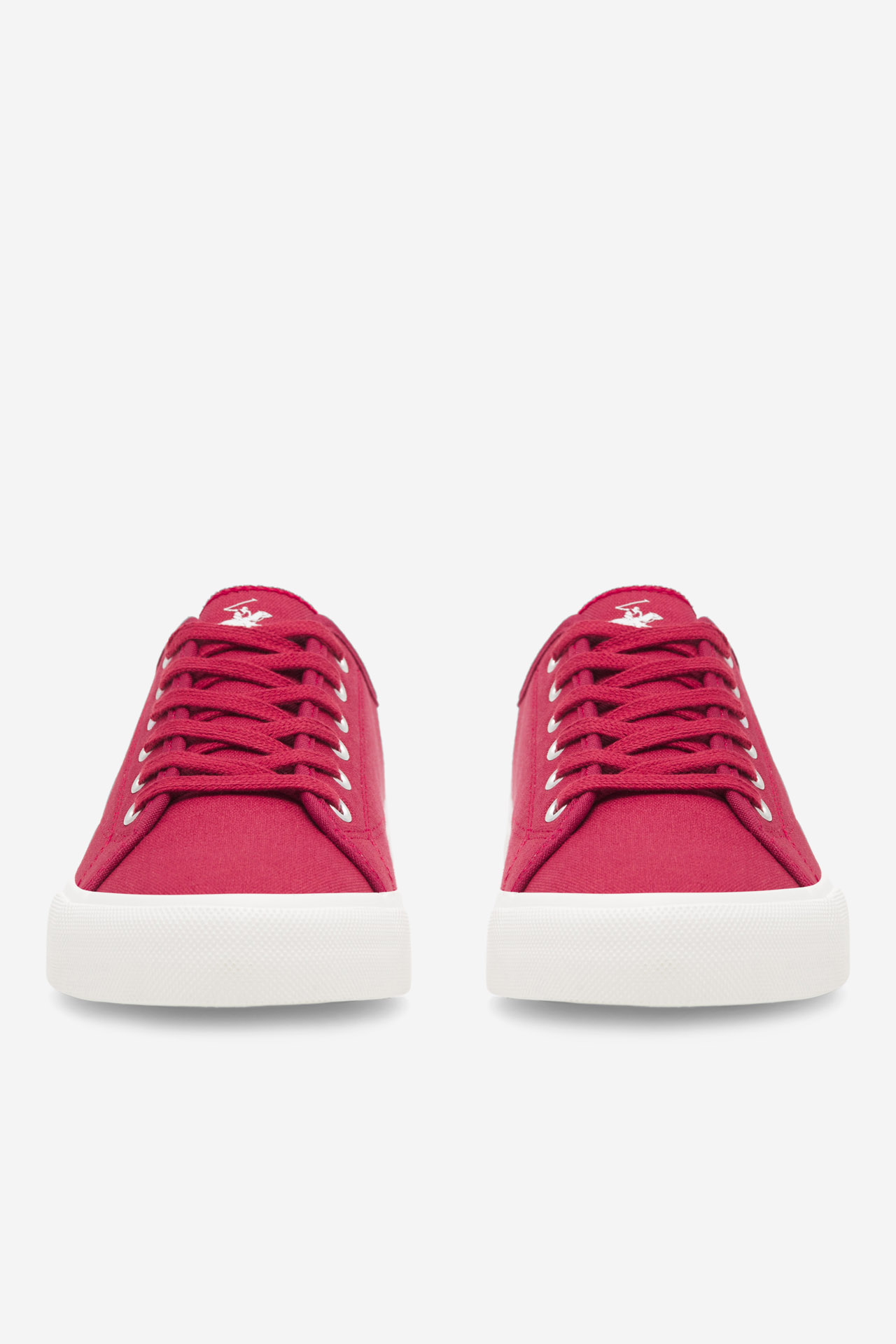 Teniși ROŞU ÎNCHIS