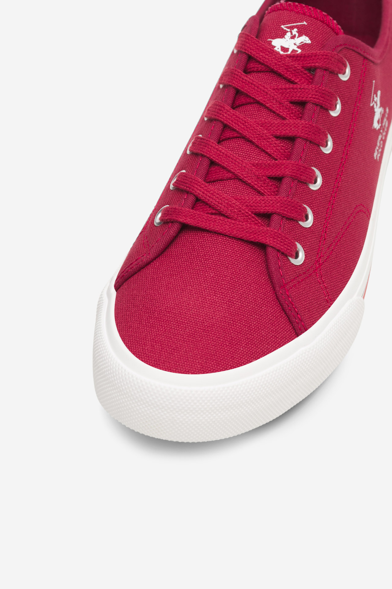 Teniși ROŞU ÎNCHIS