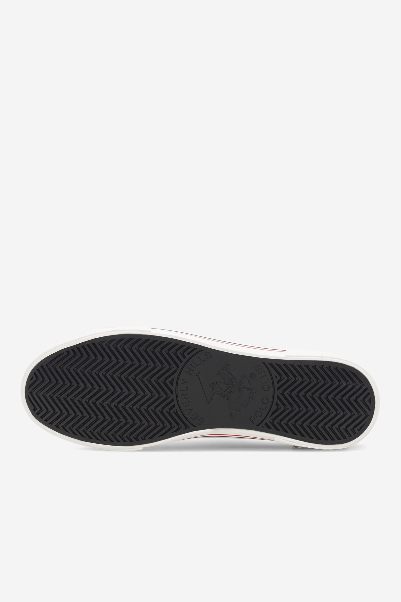 Teniși ROŞU ÎNCHIS