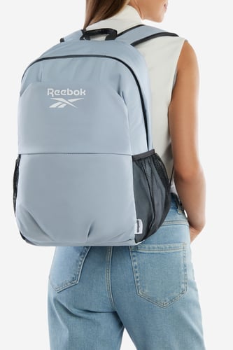 Ranac Reebok RBK-006-CCC-05 Siva