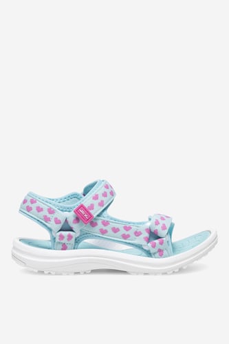 Nelli Blu P3230801 PLAVO