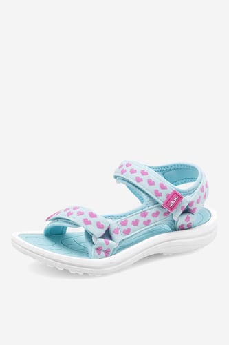 Nelli Blu P3230801 PLAVO