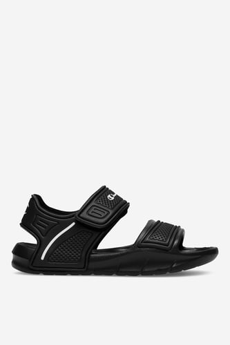 CHAMPION SQUIRT B PS S32630-KK002_ Črna