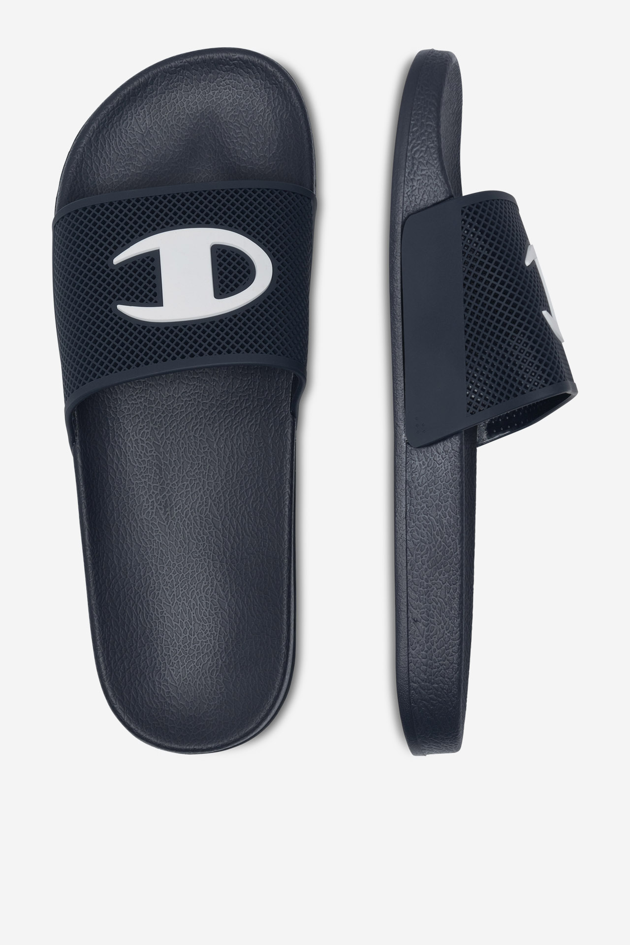 SAMOA CORE