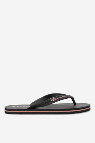 CHAMPION BIG CLASSIC EVO S22331-KK002 NEGRU