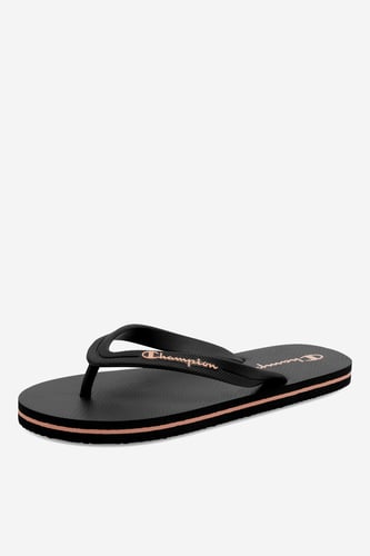 CHAMPION BIG CLASSIC EVO S22331-KK002 NEGRU