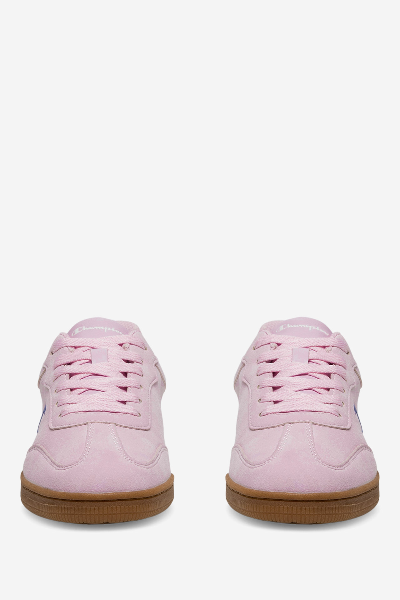 Sportovní obuv RŮŽOVÁ