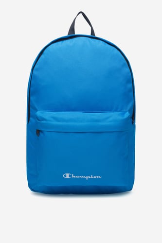 Ranac CHAMPION BACKPACK 805932-BS566 Crna