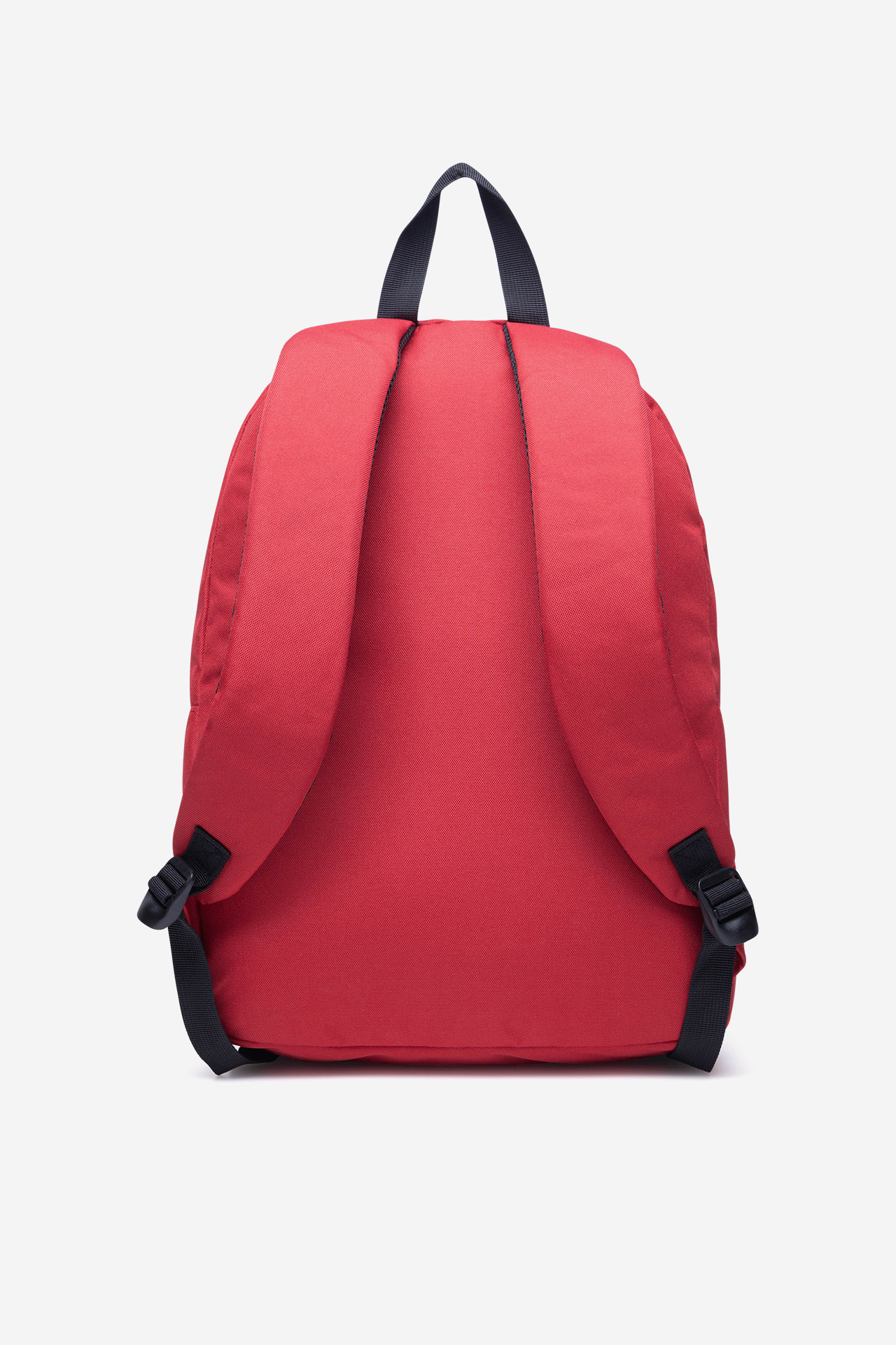 Duży plecak sportowy