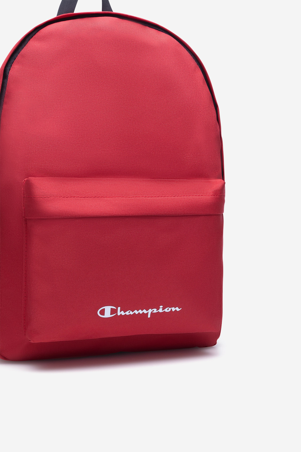 Duży plecak sportowy