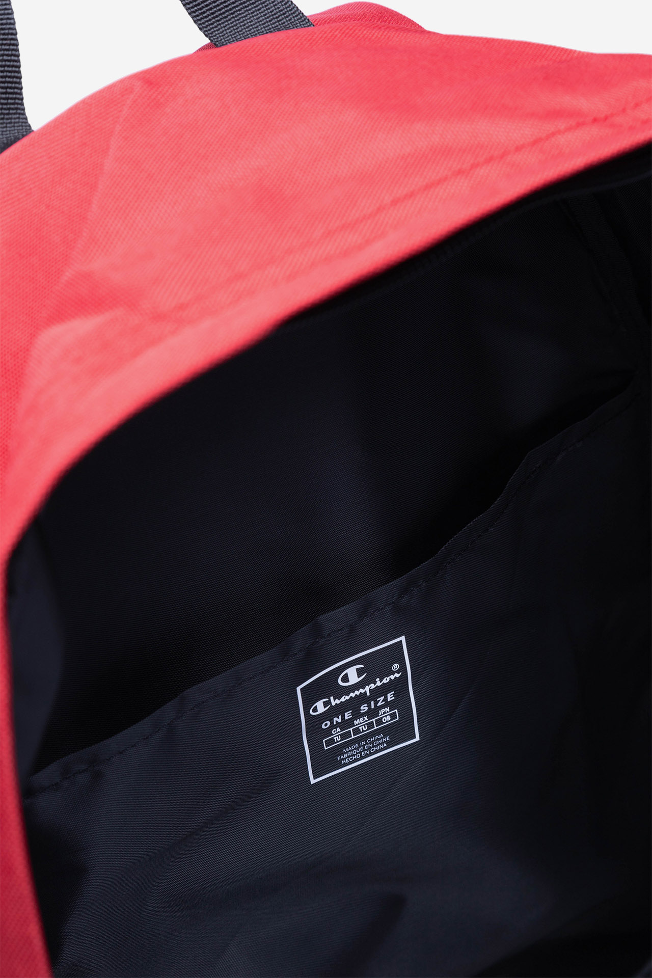 Duży plecak sportowy