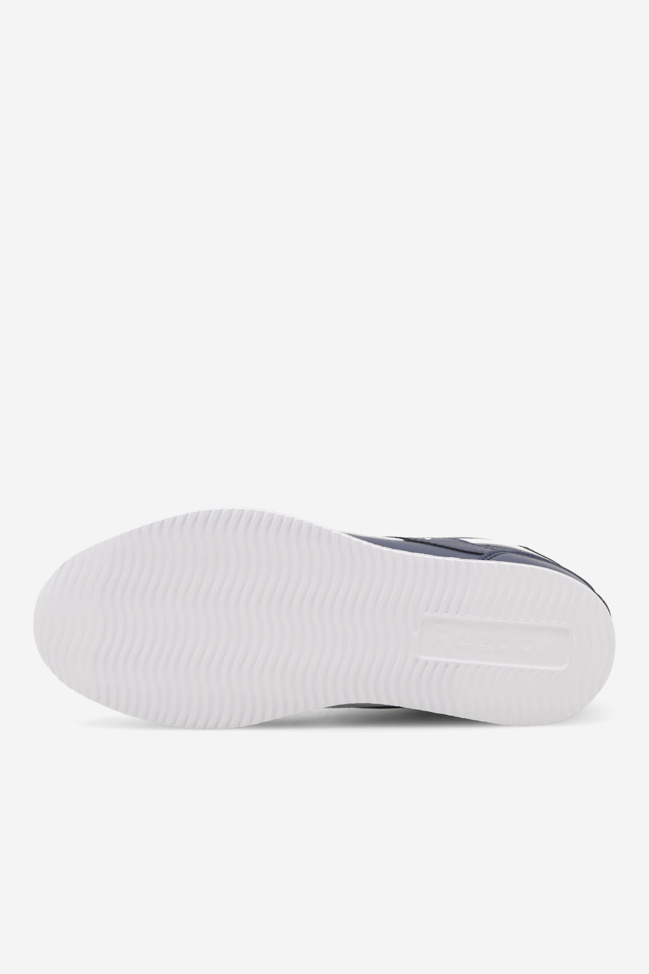 Sportovní obuv TMAVĚ MODRÁ