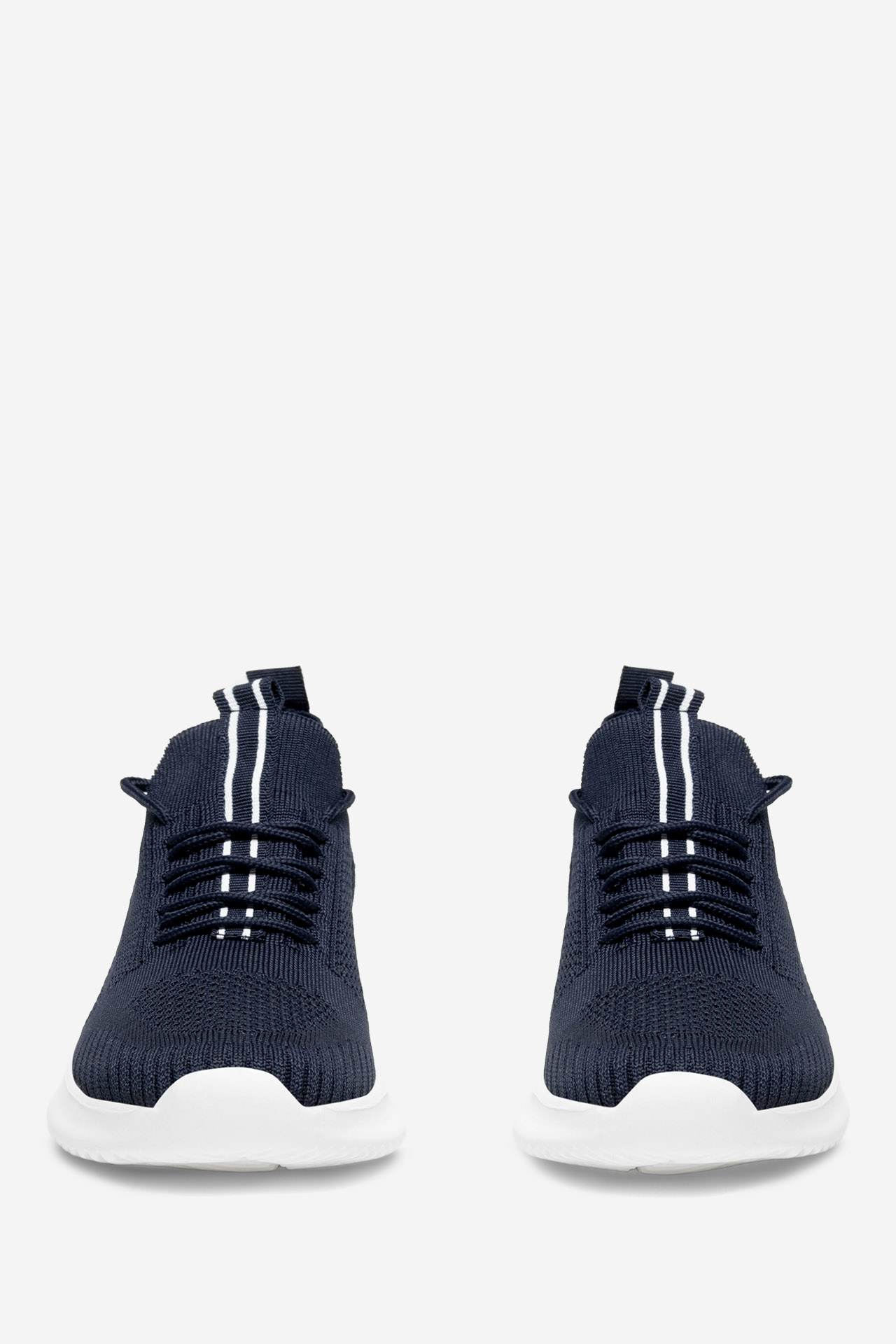 Superge Mornarsko modra