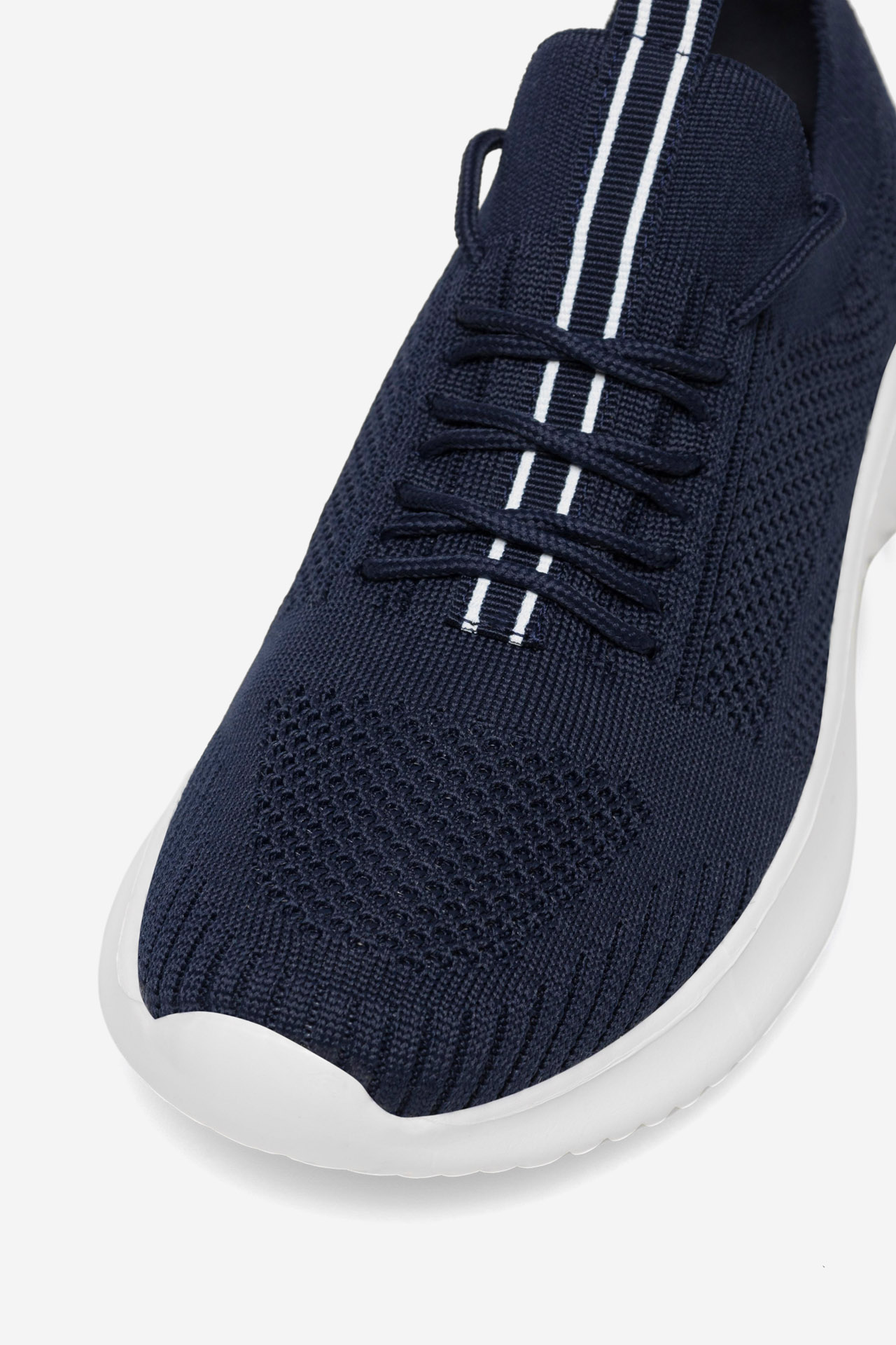 Superge Mornarsko modra