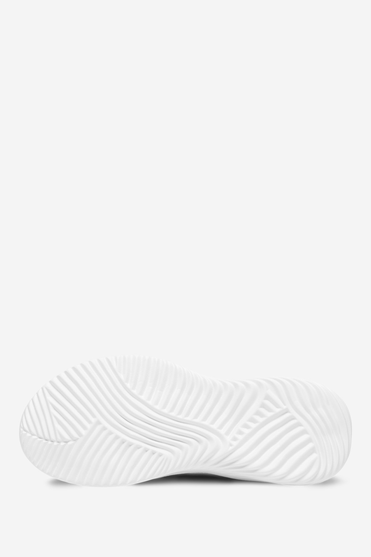 Superge Mornarsko modra