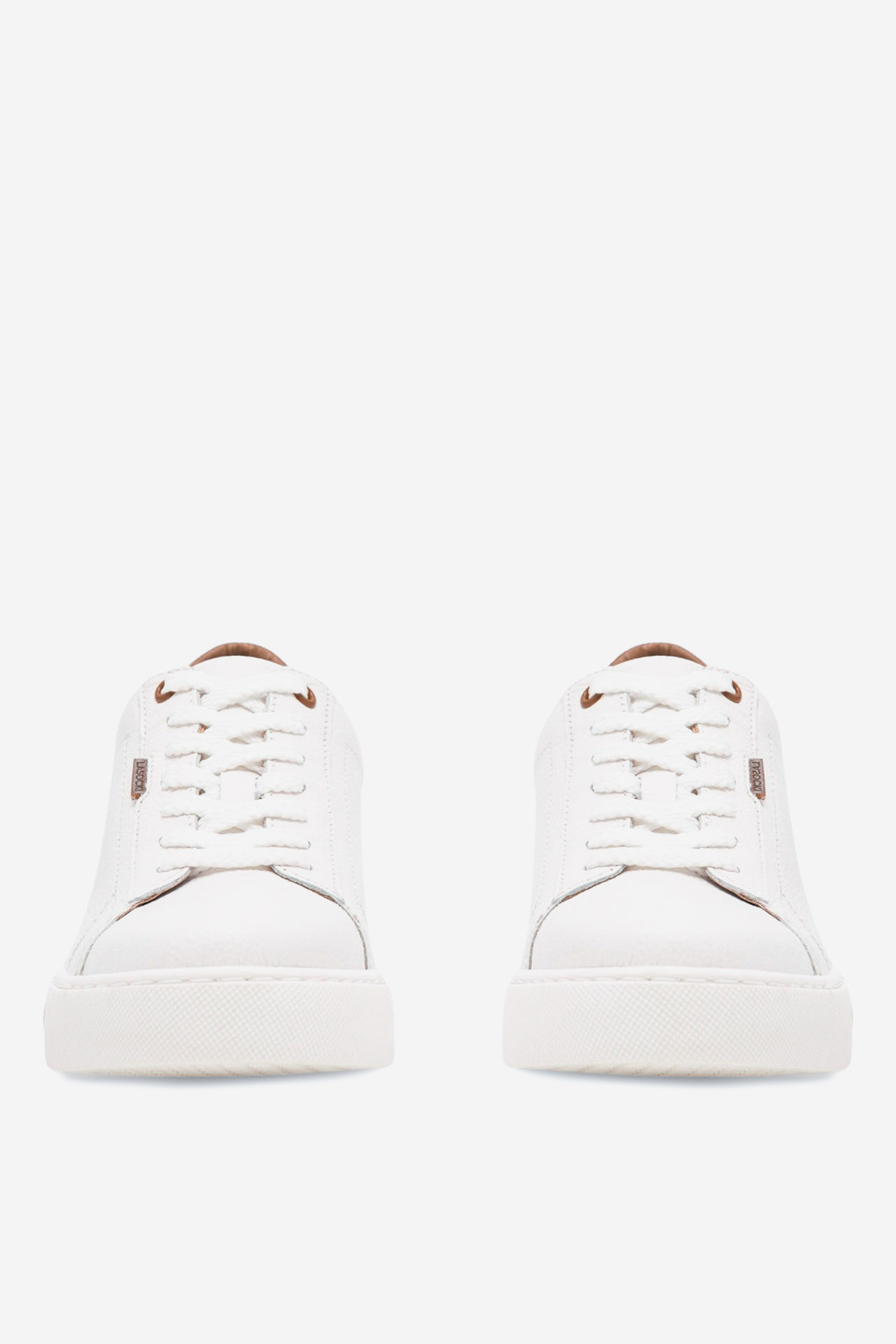 Sportska obuća Bijelo