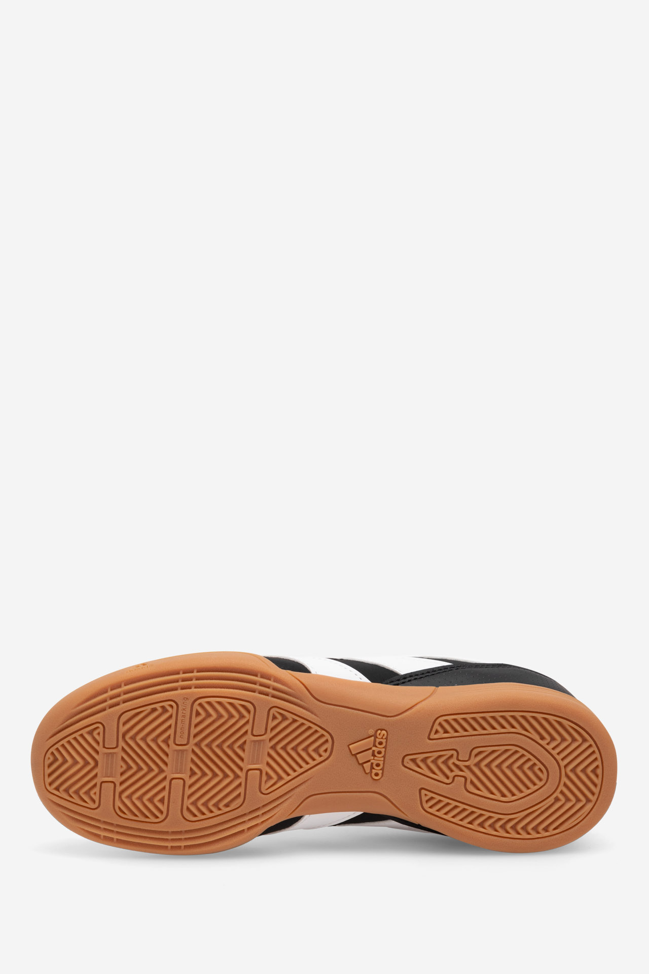 Športna obutev Črna